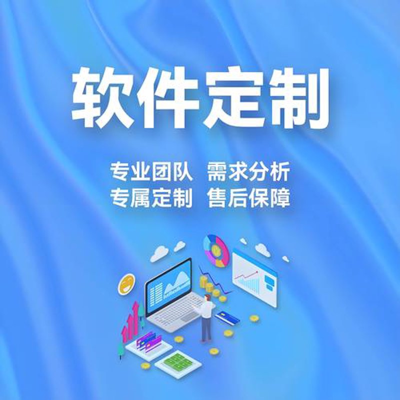打造完美的个人电脑：计算机硬件选择与搭配技巧