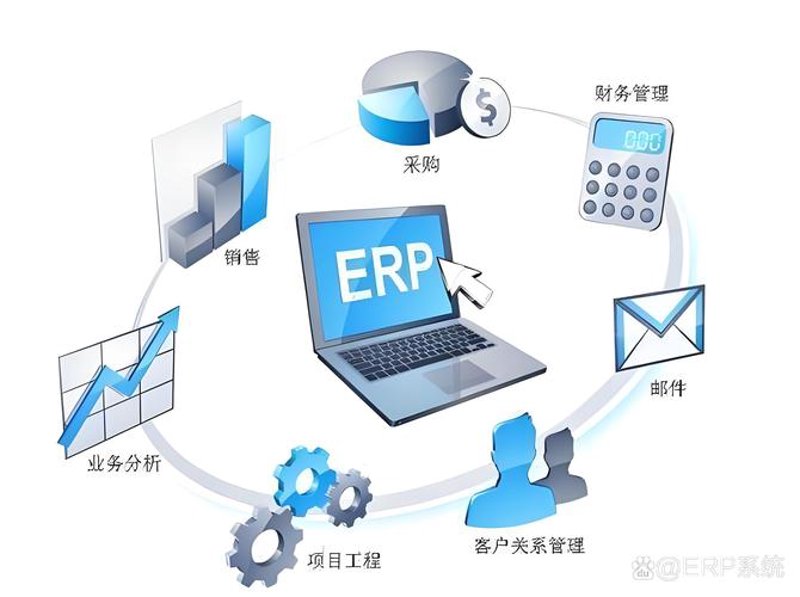 计算机硬件销售行业的最新动态与趋势分析