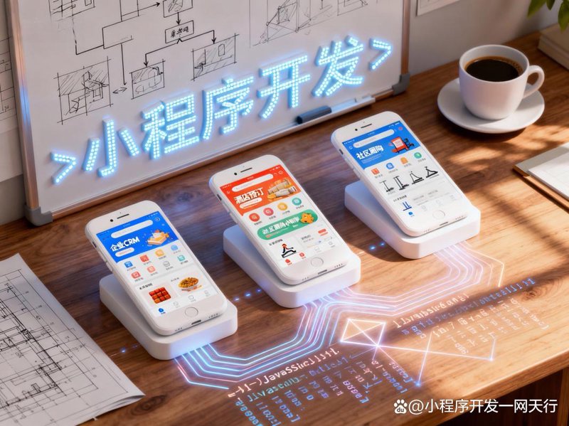 深圳软件开发行业的最新趋势解读