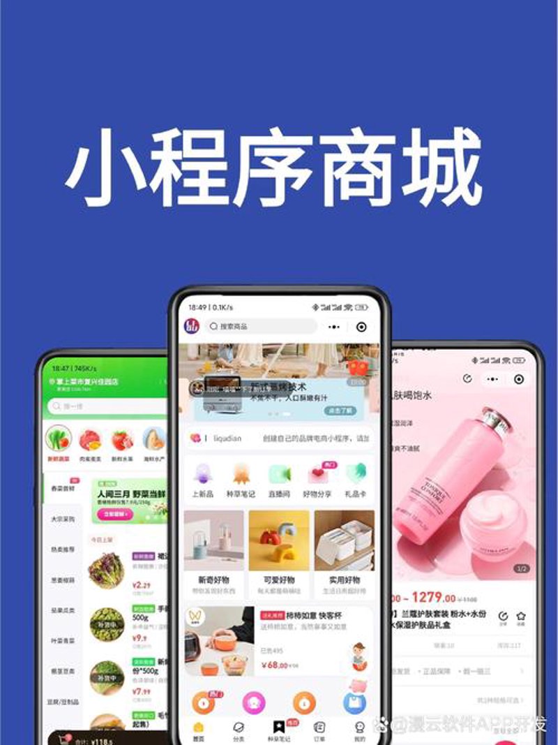 软件外包，企业成长的催化剂