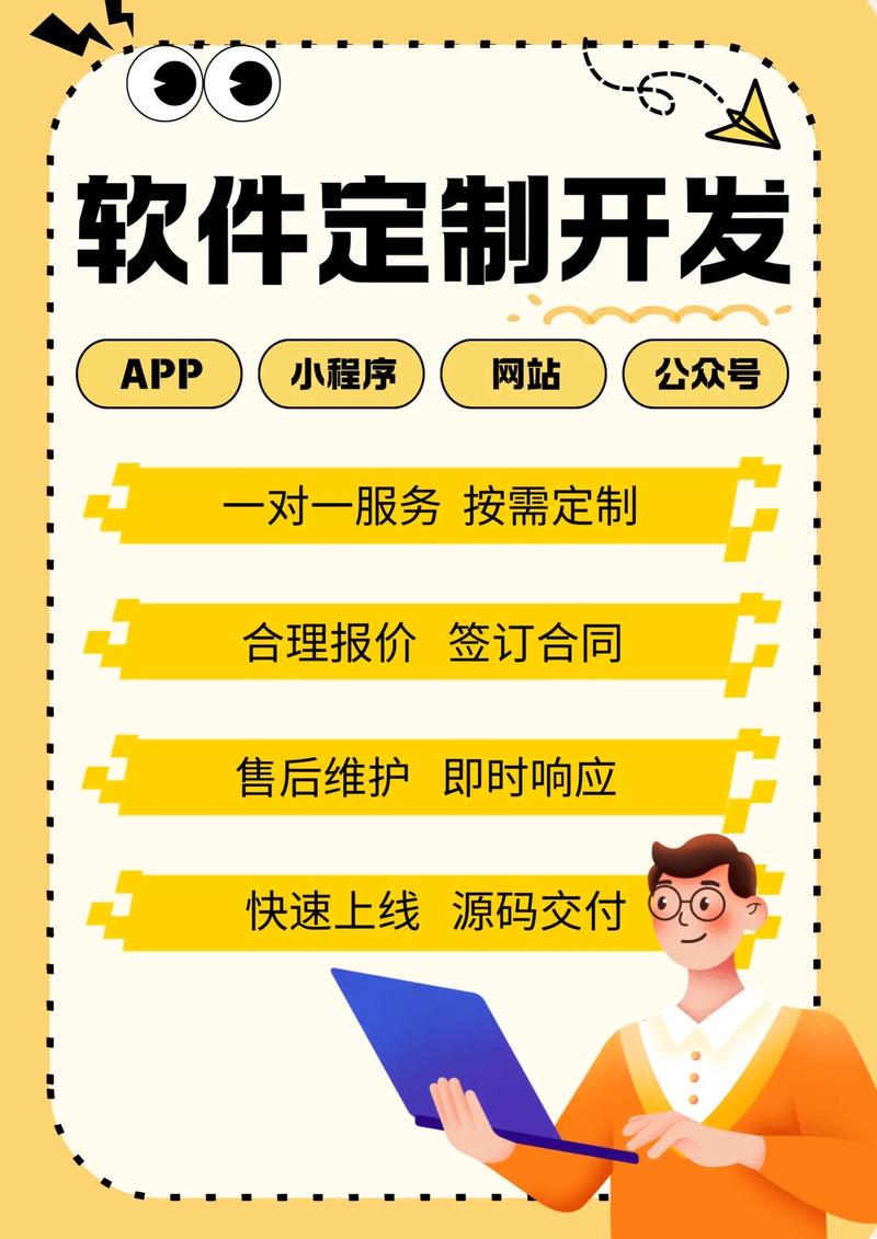 企业信息化系统：选购指南