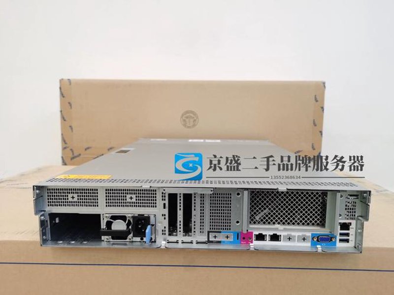 小程序开发：解锁移动应用新纪元