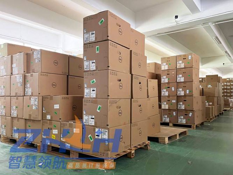 小程序开发在本地生活服务中的应用与案例分析